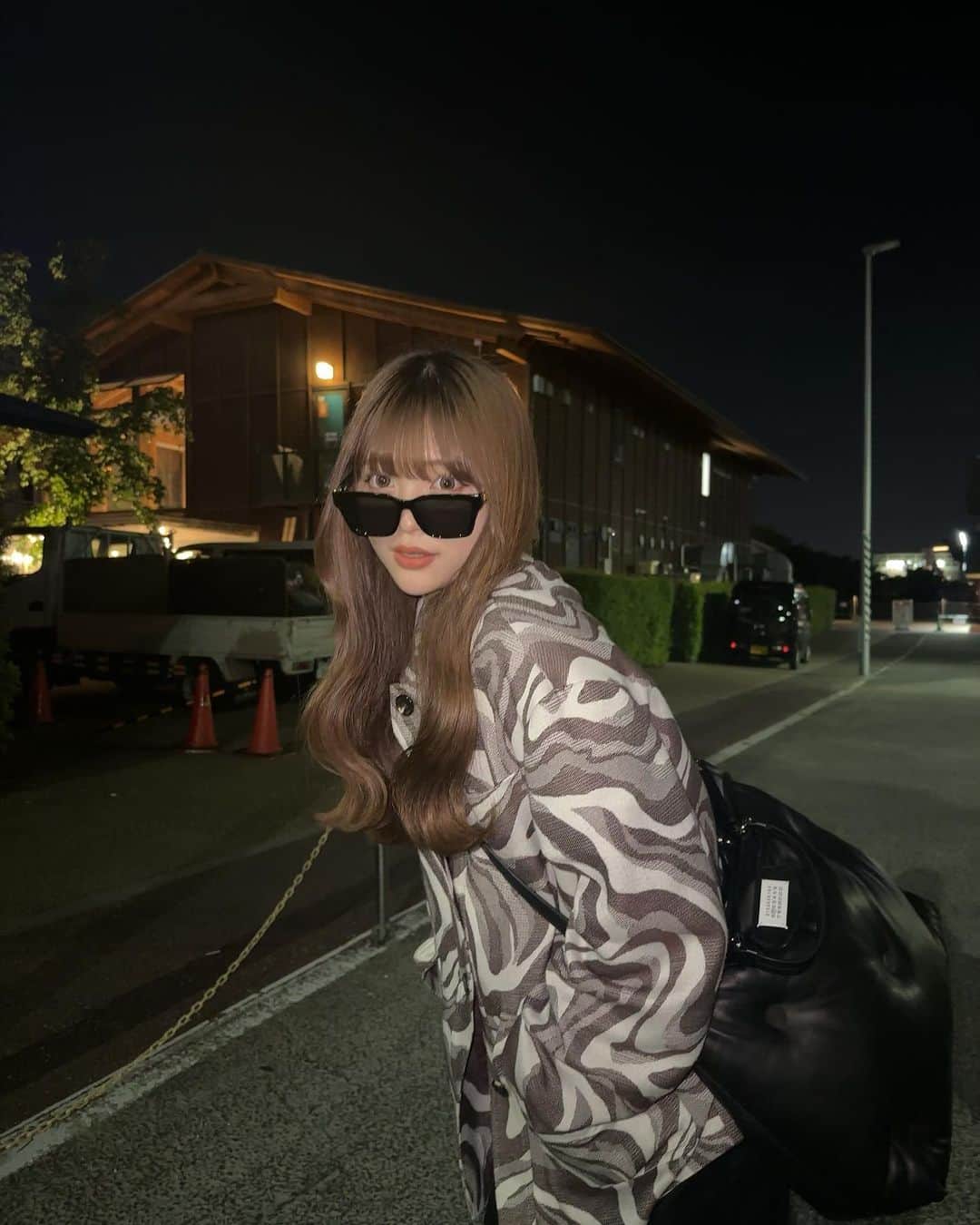 のインスタグラム：「GWなにしてたーー？？  ずっとGWがいいね🤭 #gw」