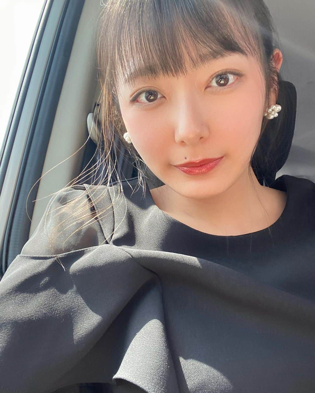 藤井美希さんのインスタグラム写真 - (藤井美希Instagram)「. 久々に家族みんなで過ごせてたのしかった🐕  #広島#hiroshima  #gw」5月5日 19時25分 - miki_fujii.527