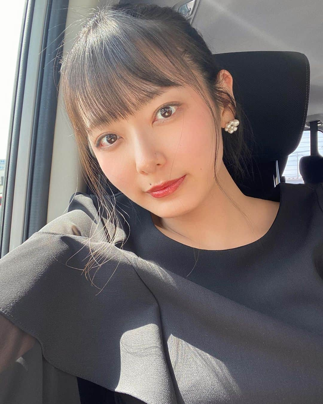 藤井美希さんのインスタグラム写真 - (藤井美希Instagram)「. 久々に家族みんなで過ごせてたのしかった🐕  #広島#hiroshima  #gw」5月5日 19時25分 - miki_fujii.527