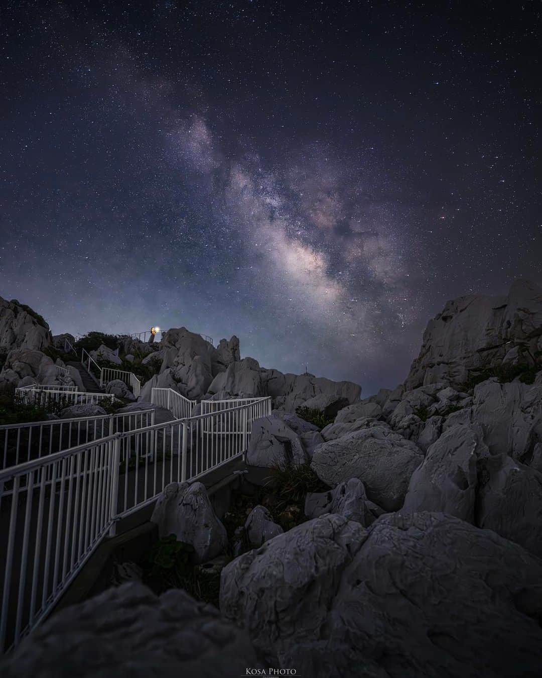 コサのグルメインスタ