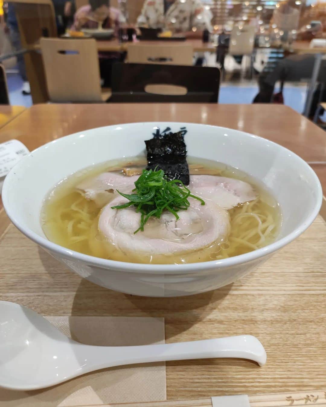 つけMen野郎のグルメインスタ