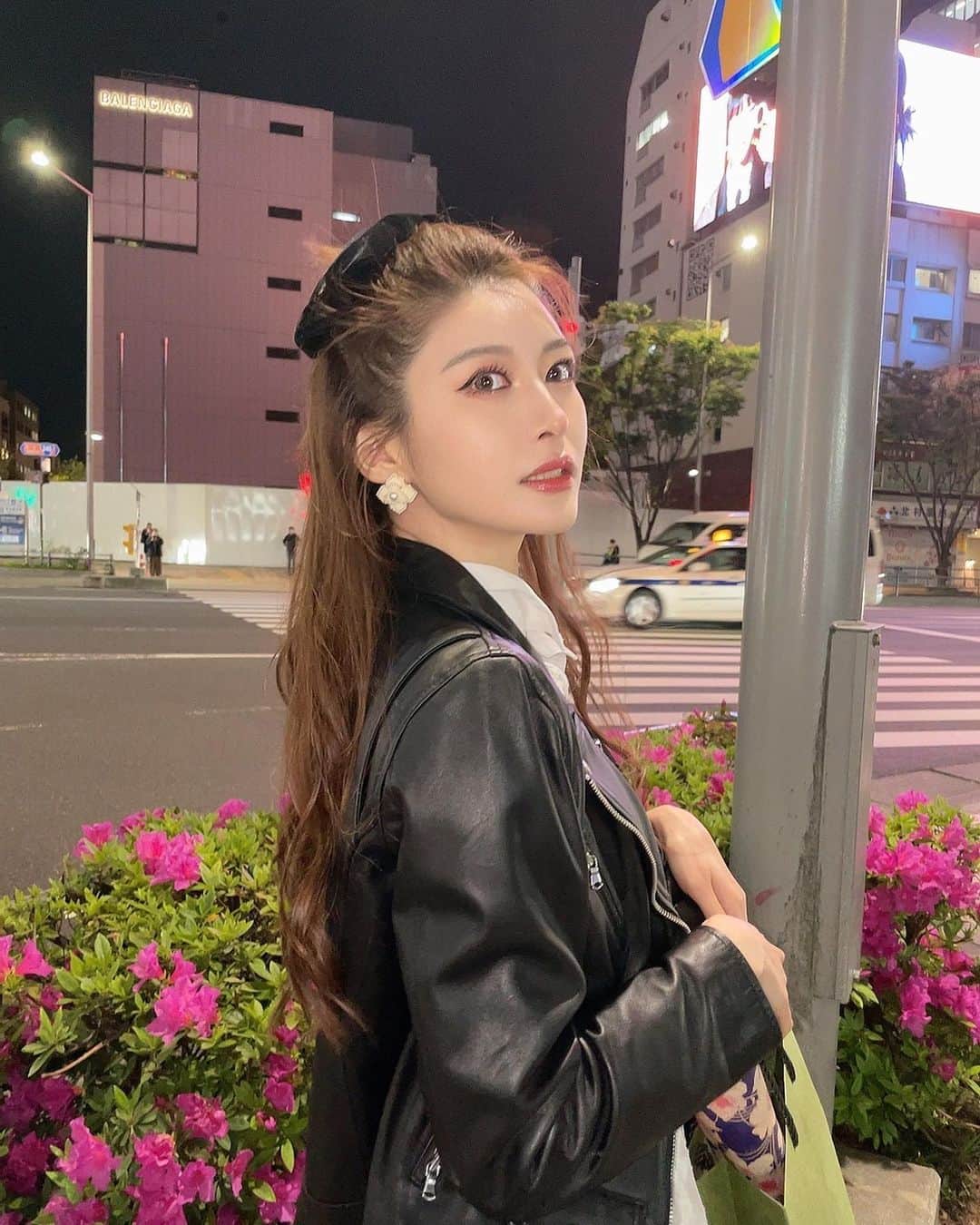 相沢みなみのインスタグラム