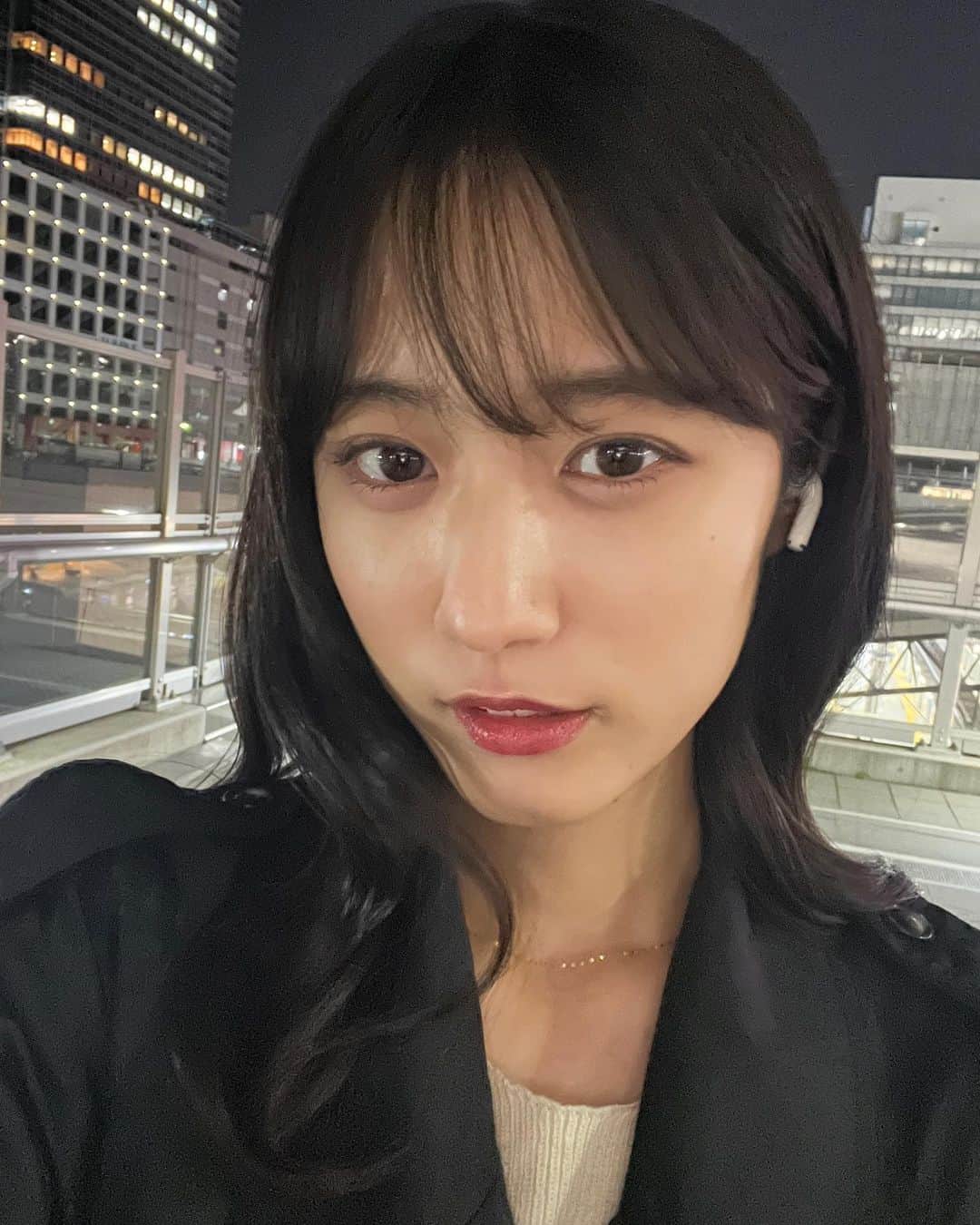 のインスタグラム：「. こどもの日は何するの？  . #スターダストプロモーション #崎本紗衣崎本紗衣崎本紗衣 #崎本紗衣 #こどもの日」
