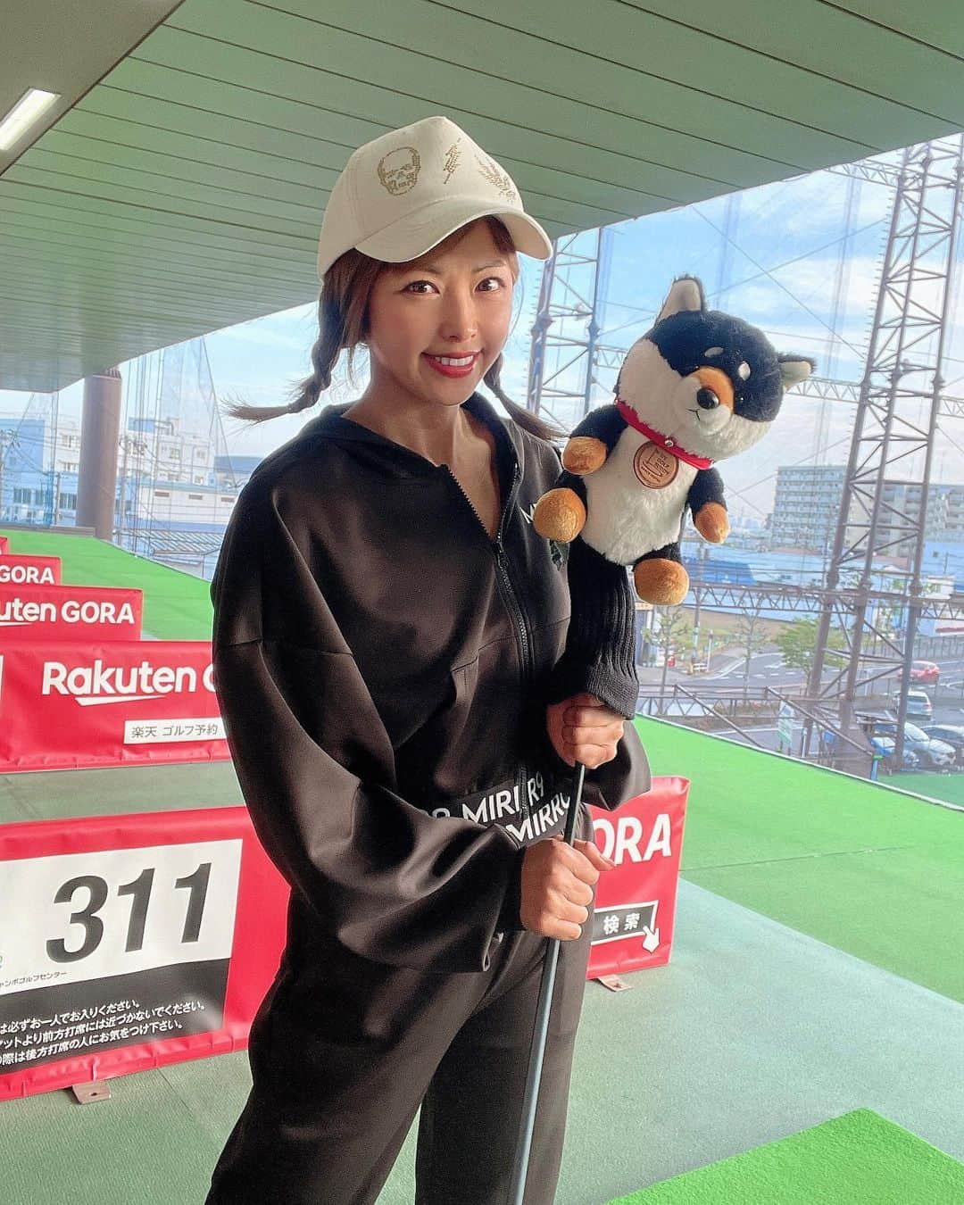 あおい夏海のグルメインスタ