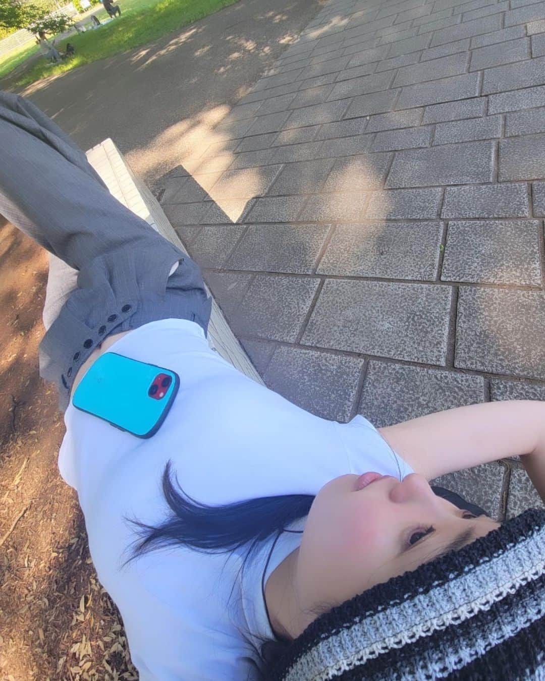 三上紗弥のインスタグラム