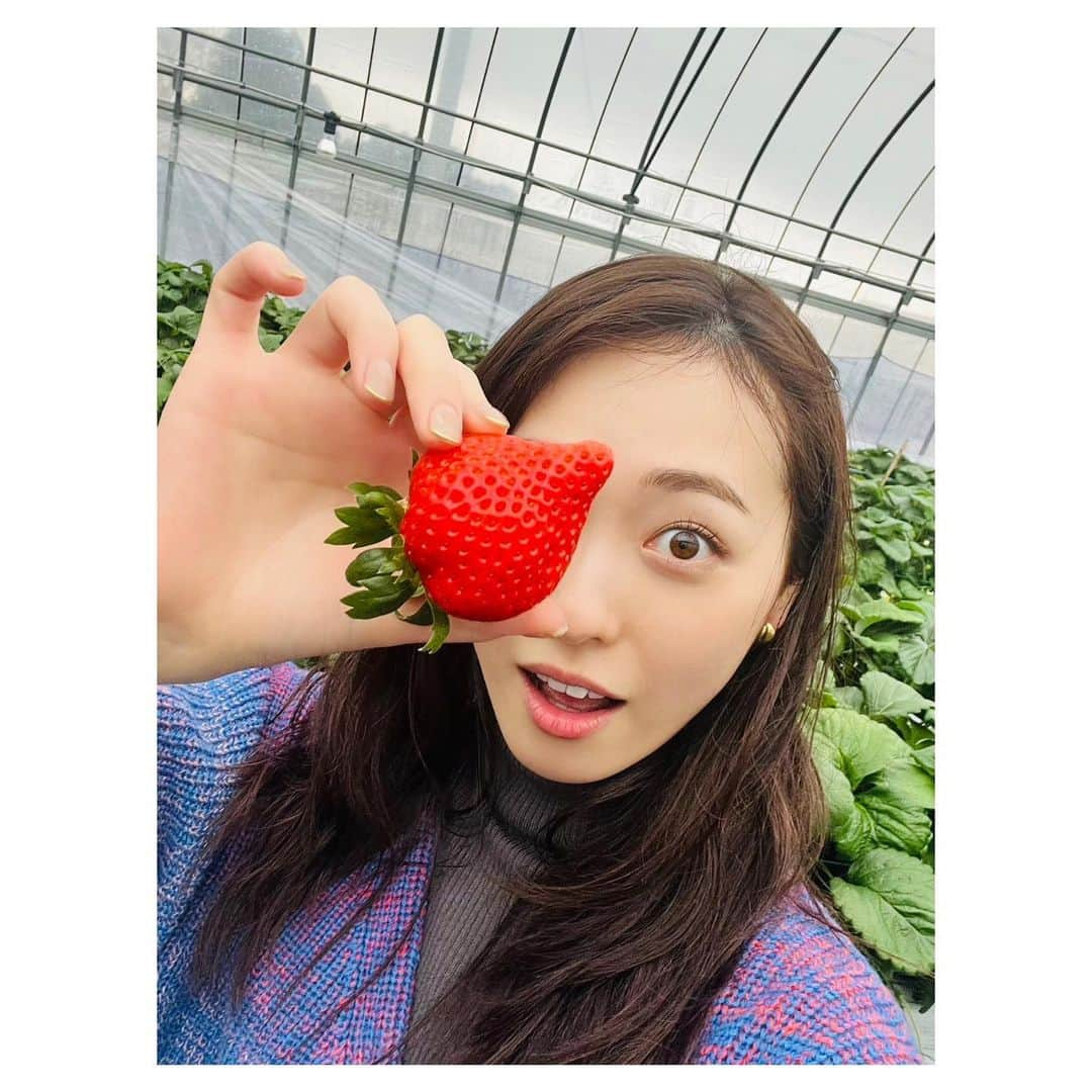 福原遥さんのインスタグラム写真 - (福原遥Instagram)「. #朝ドラ#舞いあがれ！ 半年間にわたって放送した内容を、ギュッと凝縮した総集編を放送致します☺︎ 総合テレビ 前編が本日5月5日午後13:05〜14:30 そして、後編が午後14:30〜15:55 放送です！  BS4Kでは5月6日前編が午後13:00〜14:25、後編が午後14:25〜15:50です！ またあの世界を味わえると思うと今からニヤニヤが止まりません！ でも舞いあがれ！チームの皆さんに会いたくなっちゃいますね、、、😭💓 皆さん是非楽しんでください！  写真は、大好きな五島列島にクランクアップ後またプライベートでお邪魔させて頂いた時の写真✨ たくさんたくさんお世話になり、第二の家族のような存在の五島列島の皆さん💓 行くたびにパワーをたくさん頂ける大切な場所です😌」5月5日 11時44分 - haruka.f.official