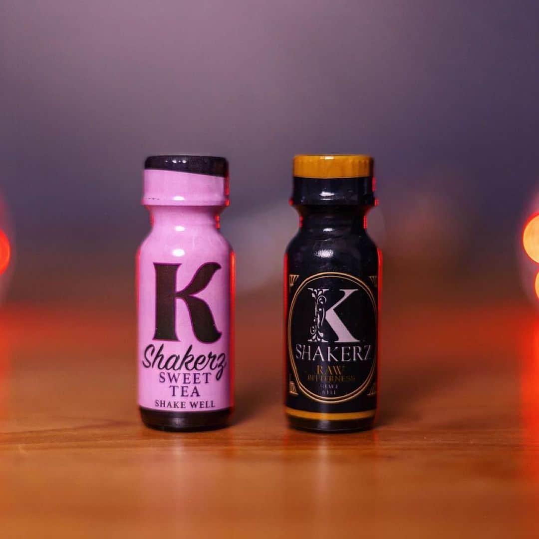 Hidetada Yamagishiさんのインスタグラム写真 - (Hidetada YamagishiInstagram)「You will feel the ultimate energy…  Repost from @urbanicebotanicals • Unleash your inner strength with K Shakerz - for the experienced users who crave more power than ever before!  Disclaimer: Keep out of reach of children. These products are only for adults 21 years of age and older. Use with caution. Consult a physician prior to use.」5月5日 11時50分 - hideyamagishi