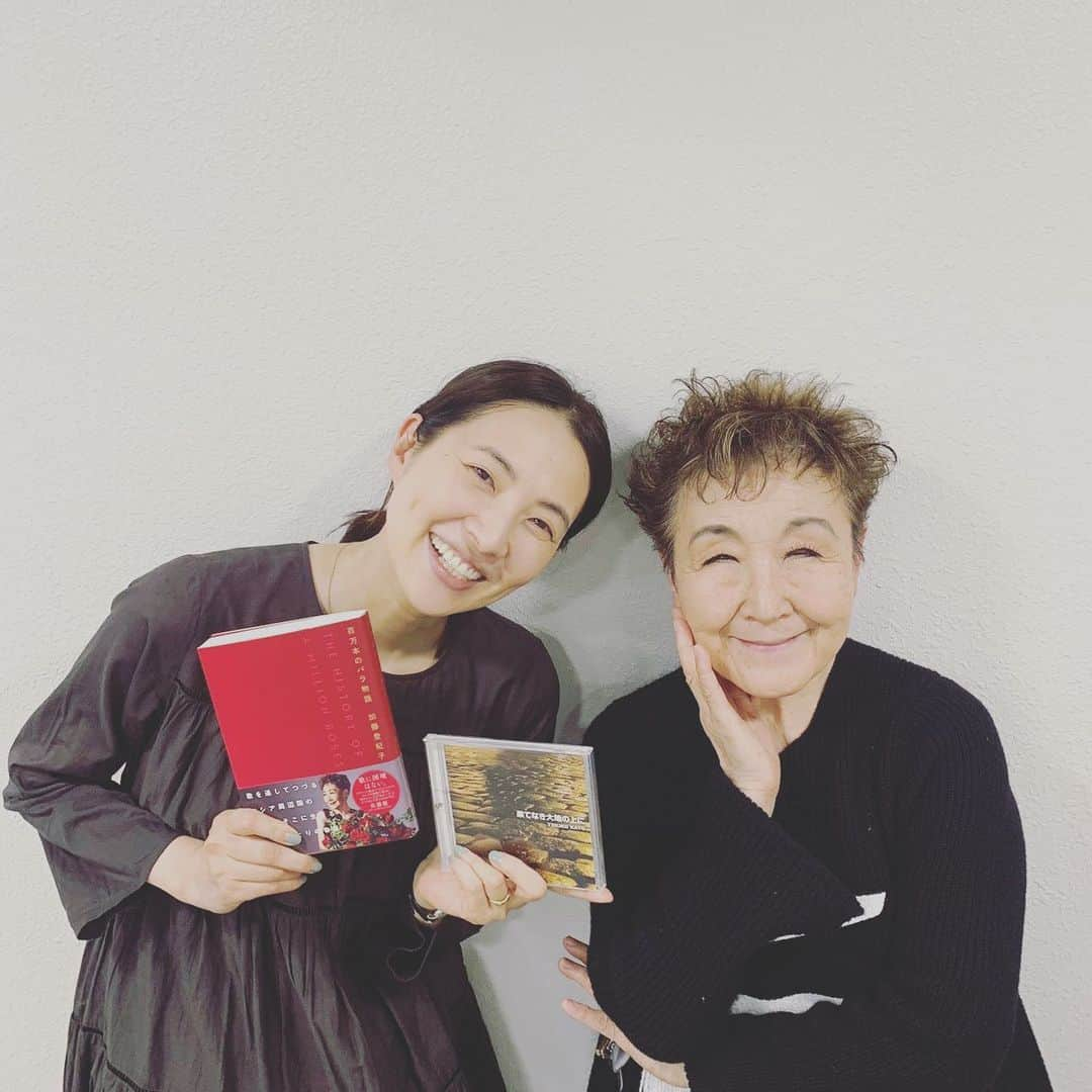 浜島直子のインスタグラム