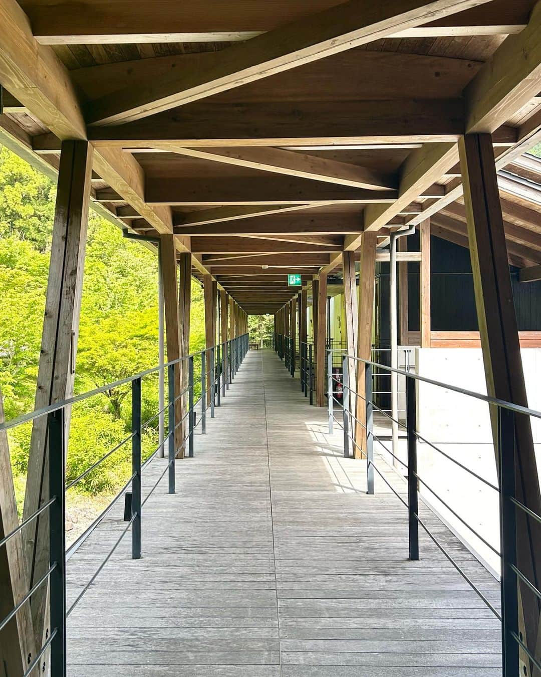 藤野結衣のグルメインスタ