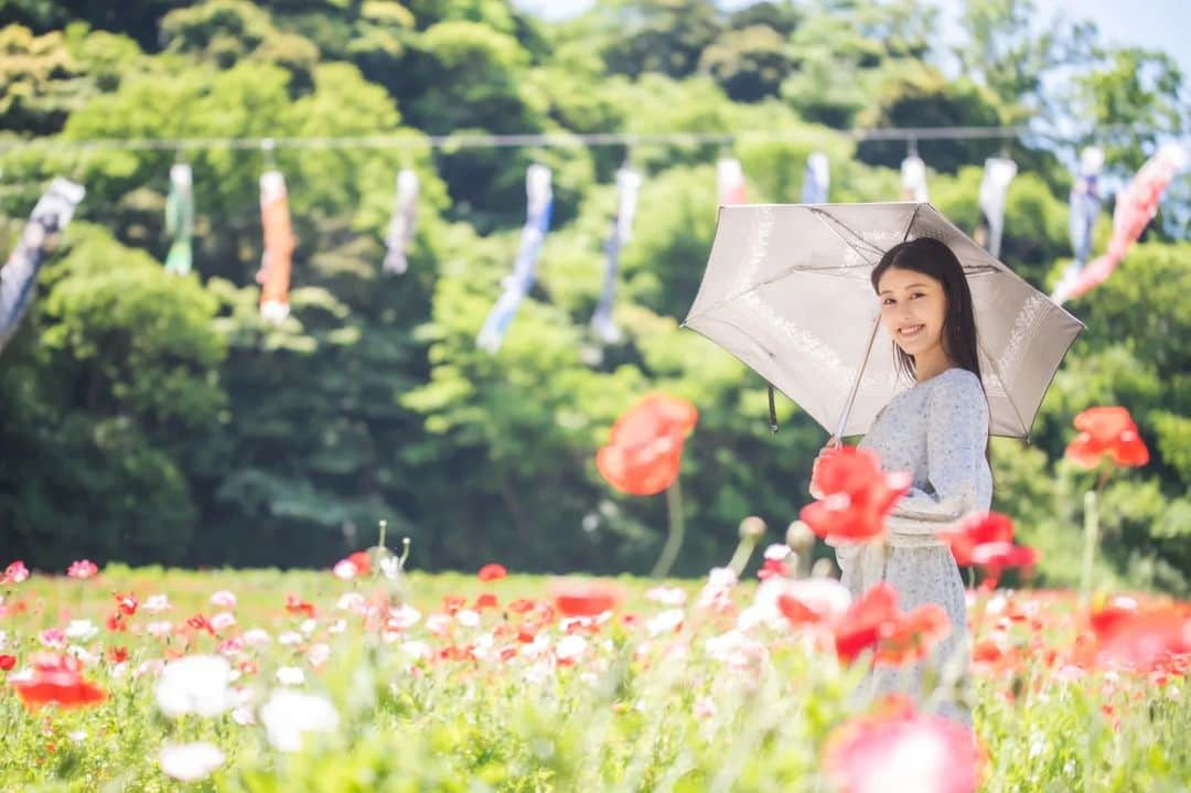 杉原枝利香のインスタグラム