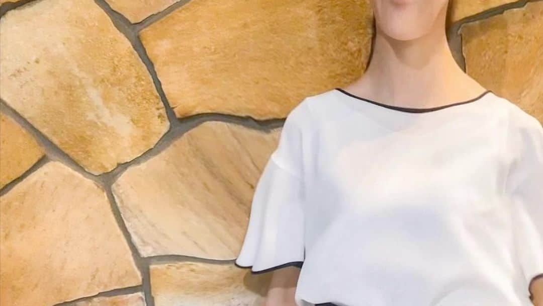 くっきー（川島邦裕）のインスタグラム