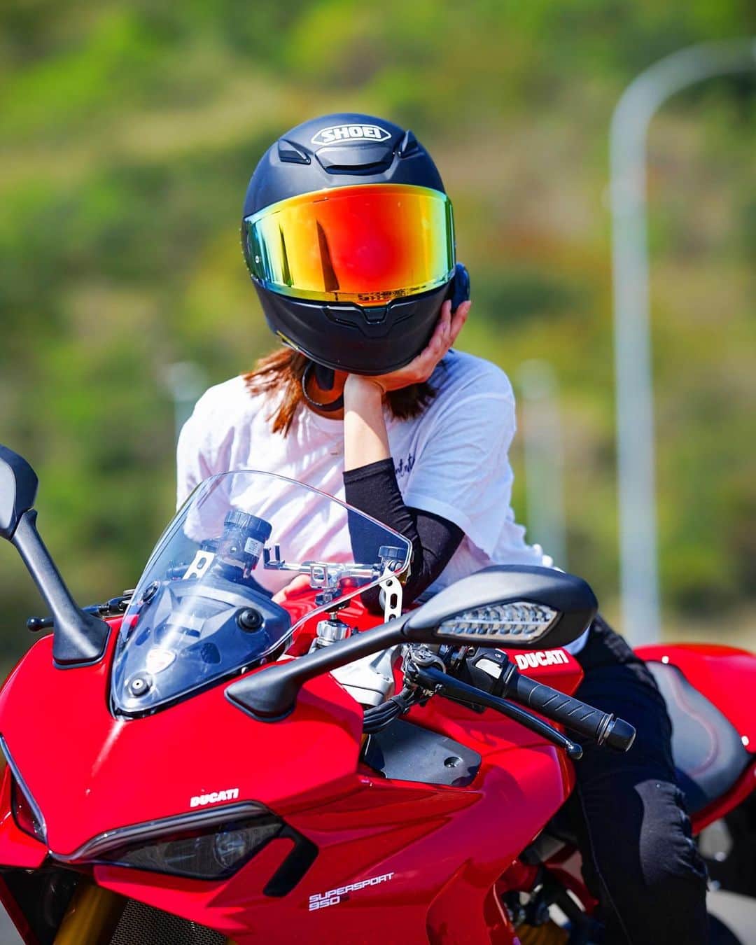 ほのかのグルメインスタ