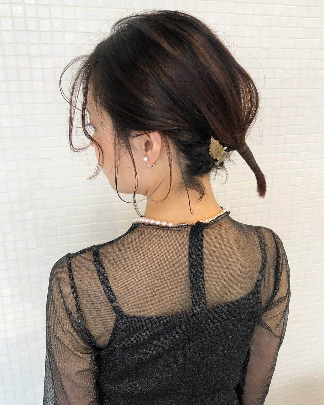 kawamura_takashi_camのインスタグラム