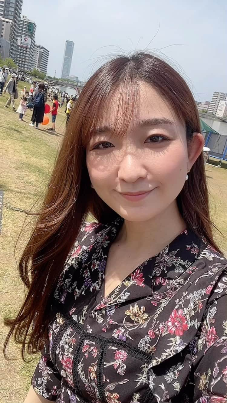 斉藤ひかりのインスタグラム