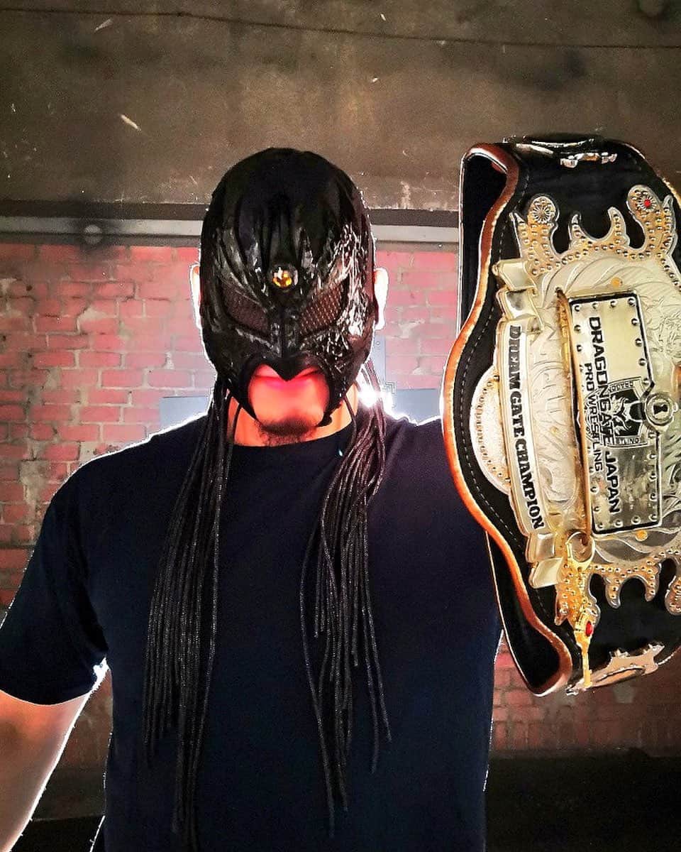 ワタナベシュンのグルメインスタ