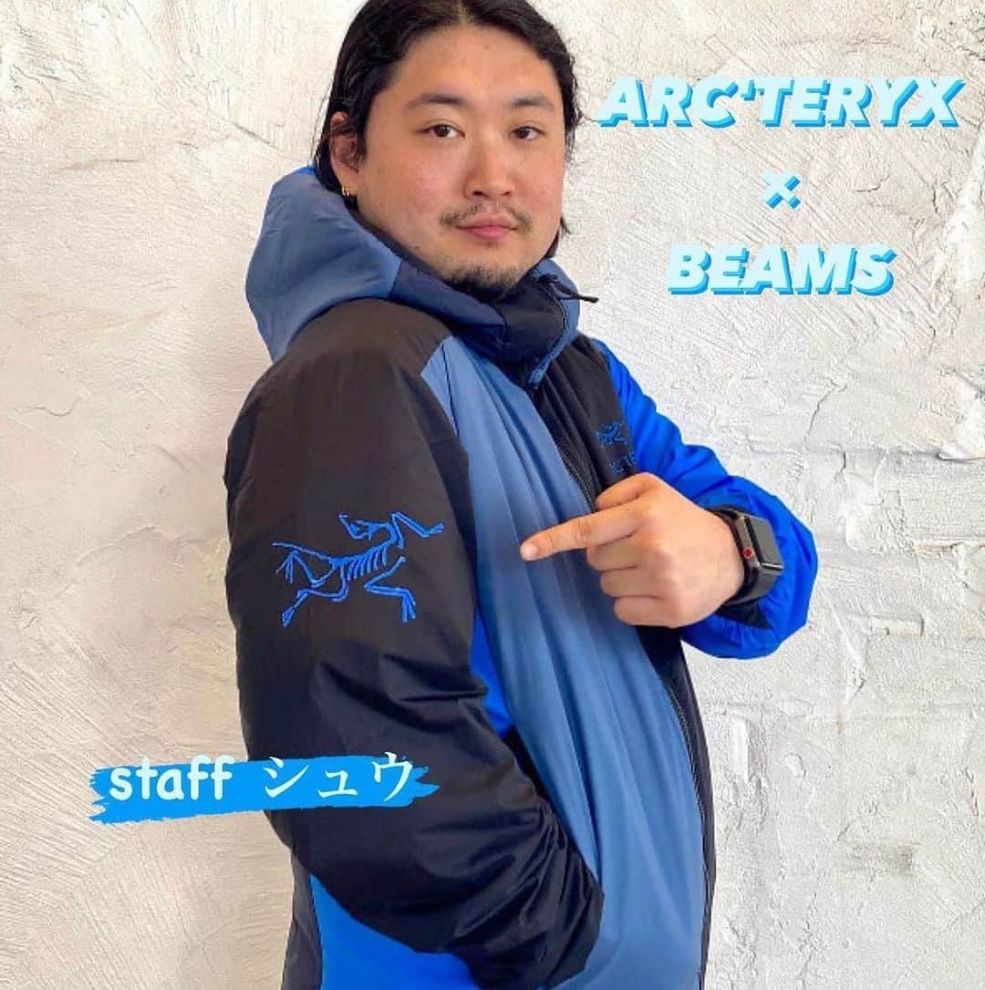 ペリエ千葉のグルメインスタ