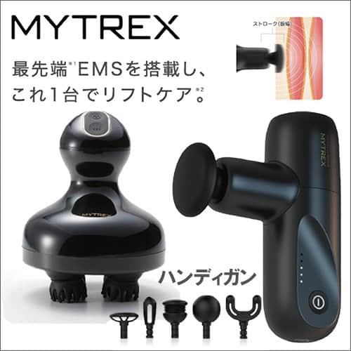 【ネイル通販】レッドネイルズウェブチャンネルのインスタグラム