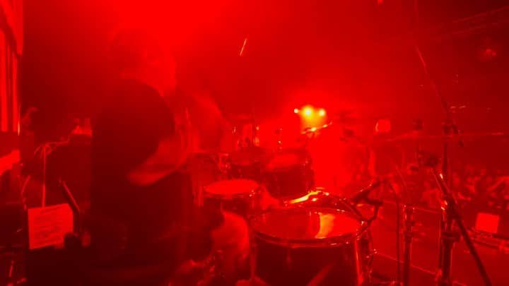DUTTCHのインスタグラム