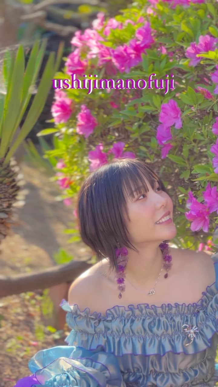神成藍子のインスタグラム