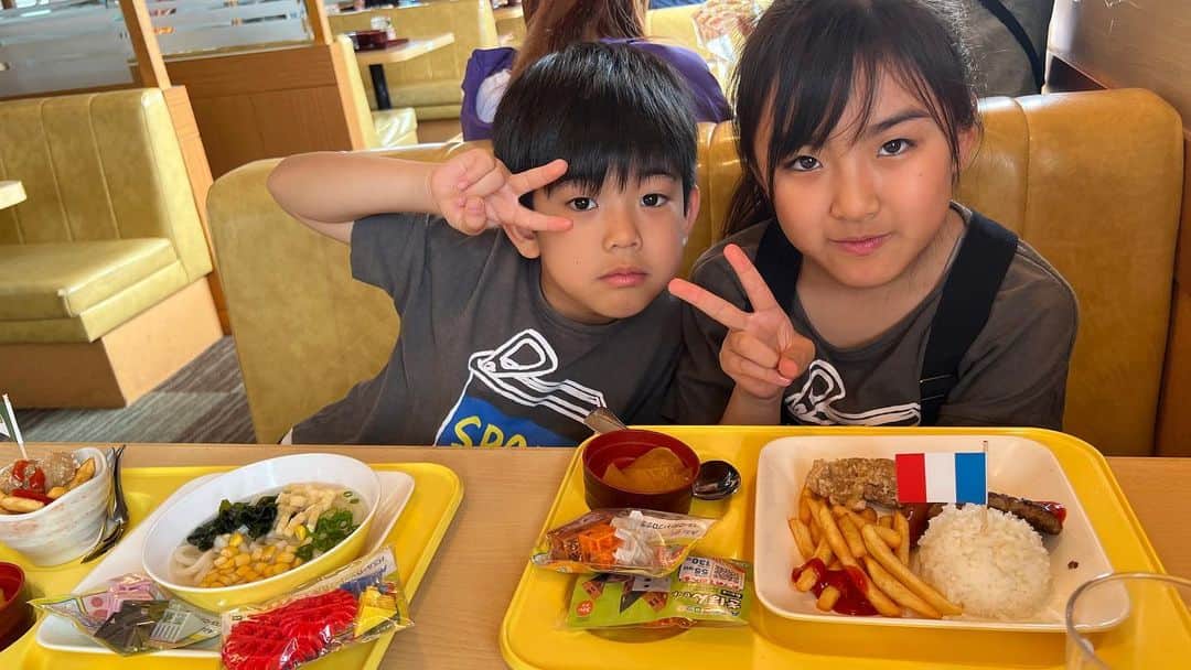 kougeishaのインスタグラム：「みやざきなう」