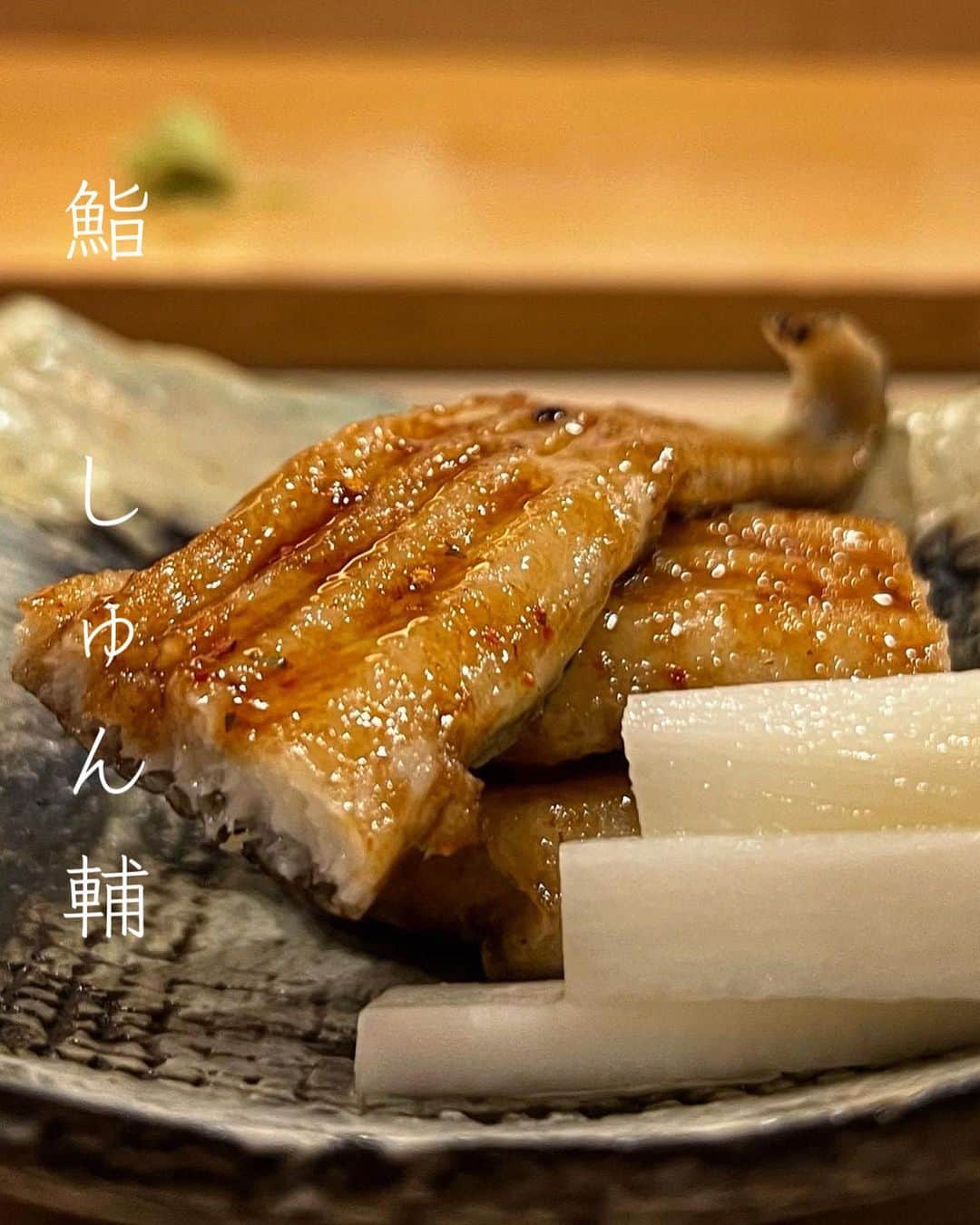 宮崎まこのインスタグラム