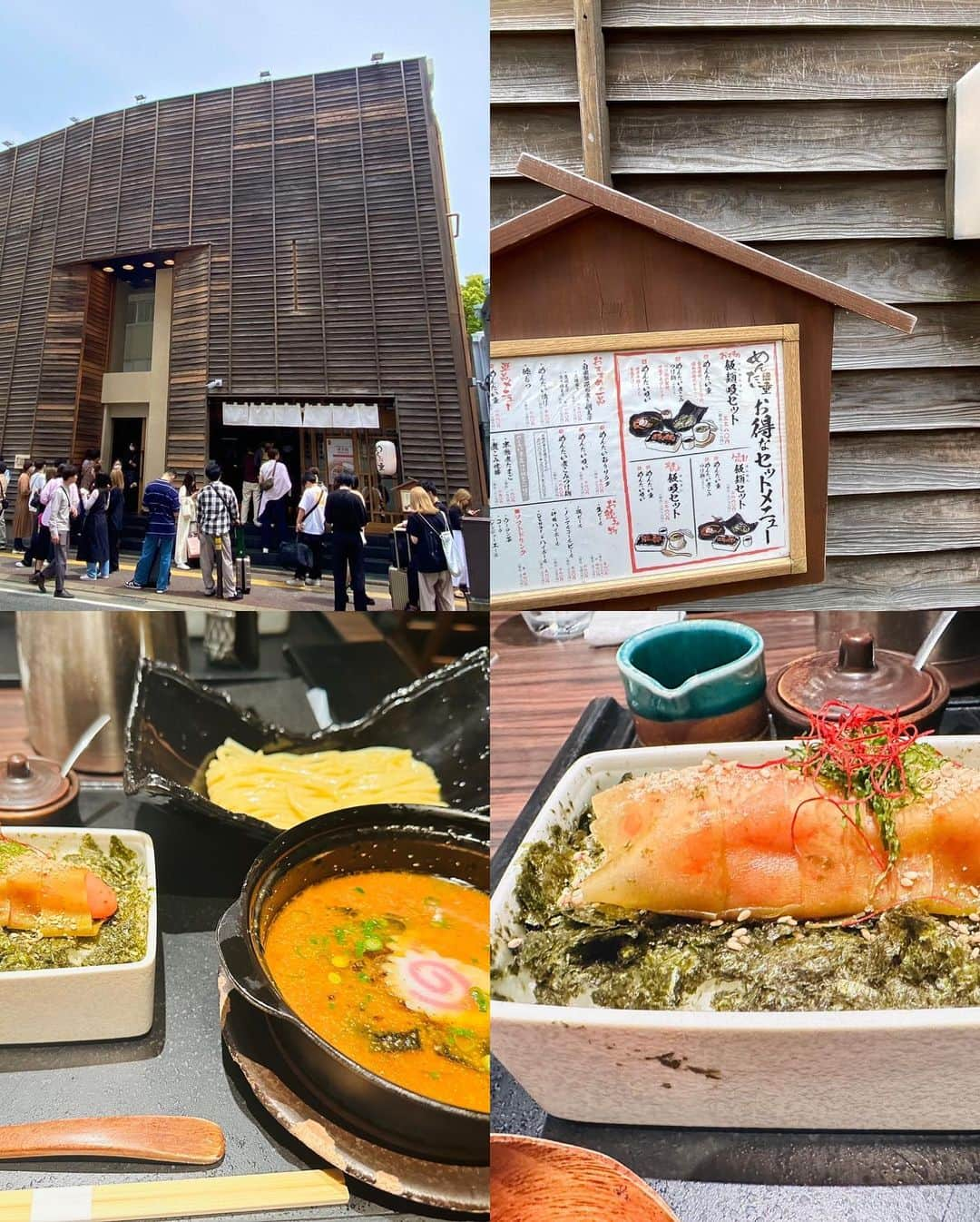 MIKIさんのインスタグラム写真 - (MIKIInstagram)「福岡旅行🩵🌈✨🥳 ゴルフと美味しいもの巡り🍺💖 セブンミリオンカントリークラブ⛳️ 筑紫ヶ丘ゴルフクラブ⛳️  #ゴルフ女子 #ゴルフ女子と繋がりたい #ゴルフ女子コーデ #関西ゴルファー #関西ゴルフ女子 #関西ゴルフ女子と繋がりたい #関西ゴルファーと繋がりたい #酔っ払い #酔っ払い女子 #飲兵衛 #飲兵衛女子 #ゴルフコーデ #golf #golfwear #スポーツ女子 #韓国ゴルフウェア # #鉄なべ #鉄なべ中洲本店  #めんたい重 #ナンバーワン #長浜ナンバーワン #セブンミリオンカントリークラブ #福岡ゴルフ#anew  #福岡旅行 #福岡観光 #桜井神社 #桜井見ヶ浦の夫婦岩 #夫婦岩」5月5日 14時34分 - mktyy_golf