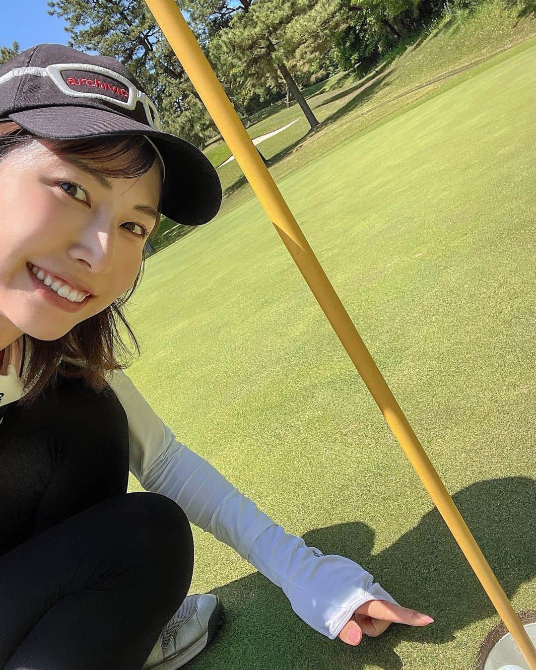 米澤有のグルメインスタ