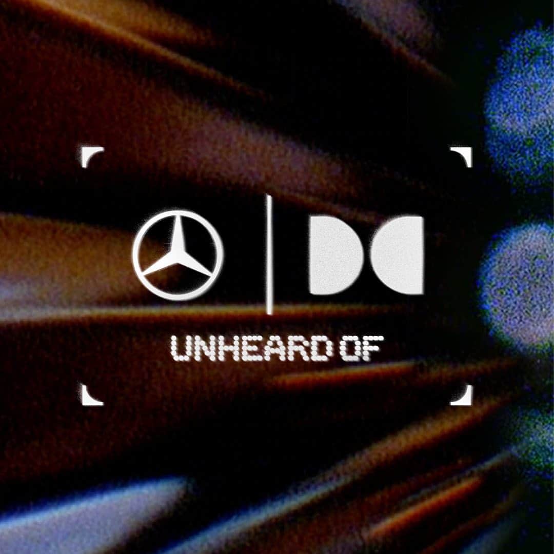 メルセデス・ベンツさんのインスタグラム写真 - (メルセデス・ベンツInstagram)「UNHEARD OF: it all started with the click of a tape. Now, Dolby and Mercedes-Benz are opening a new chapter of music in cars.  #MercedesBenz #Dolby #UnheardOf #Cassette #W123」5月5日 15時00分 - mercedesbenz