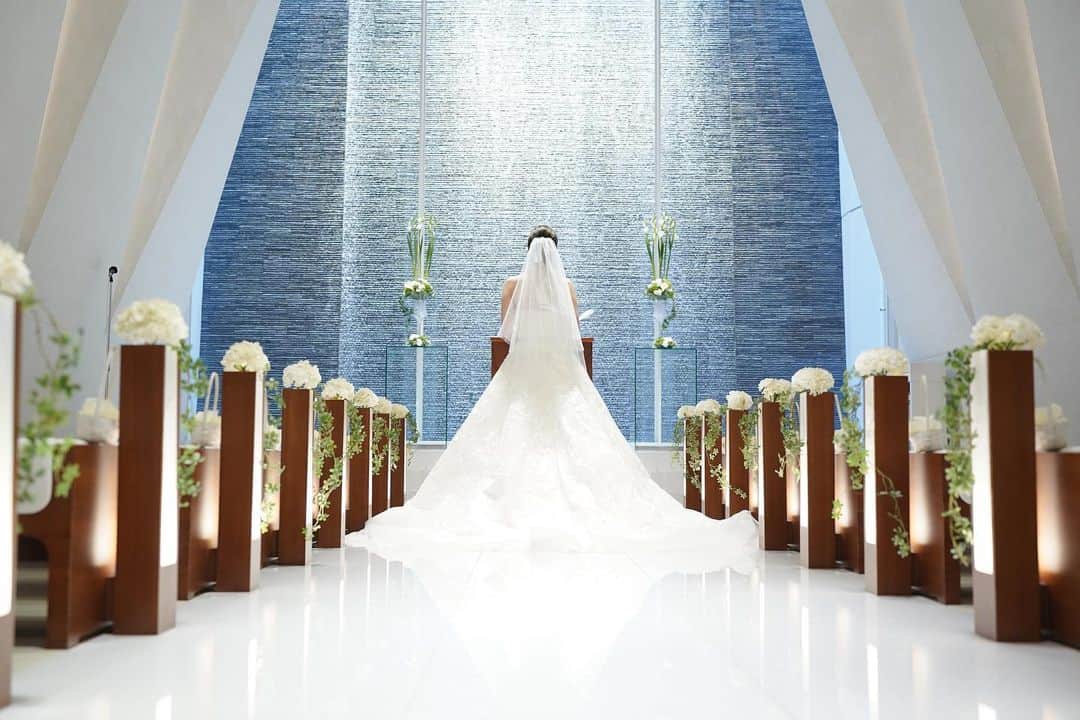 KOTOWA京都八坂のグルメインスタ