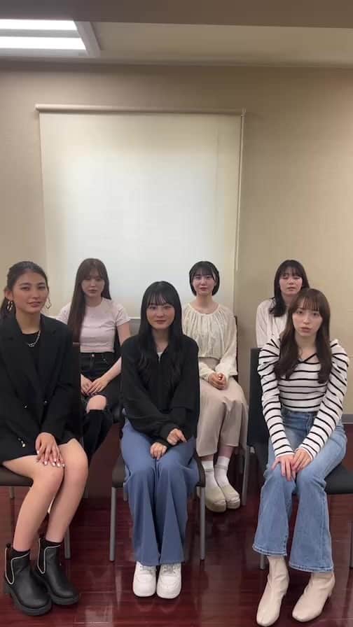 ８２１（ハニー）のインスタグラム：「#821honey  GWスペシャルインスタライブ❣️  ご視聴ありがとうございました🫣💖  ※アーカイブ期間：5/12 まで  #GW #インスタライブ #生配信 #ゲーム #ホリプロ #horipro」