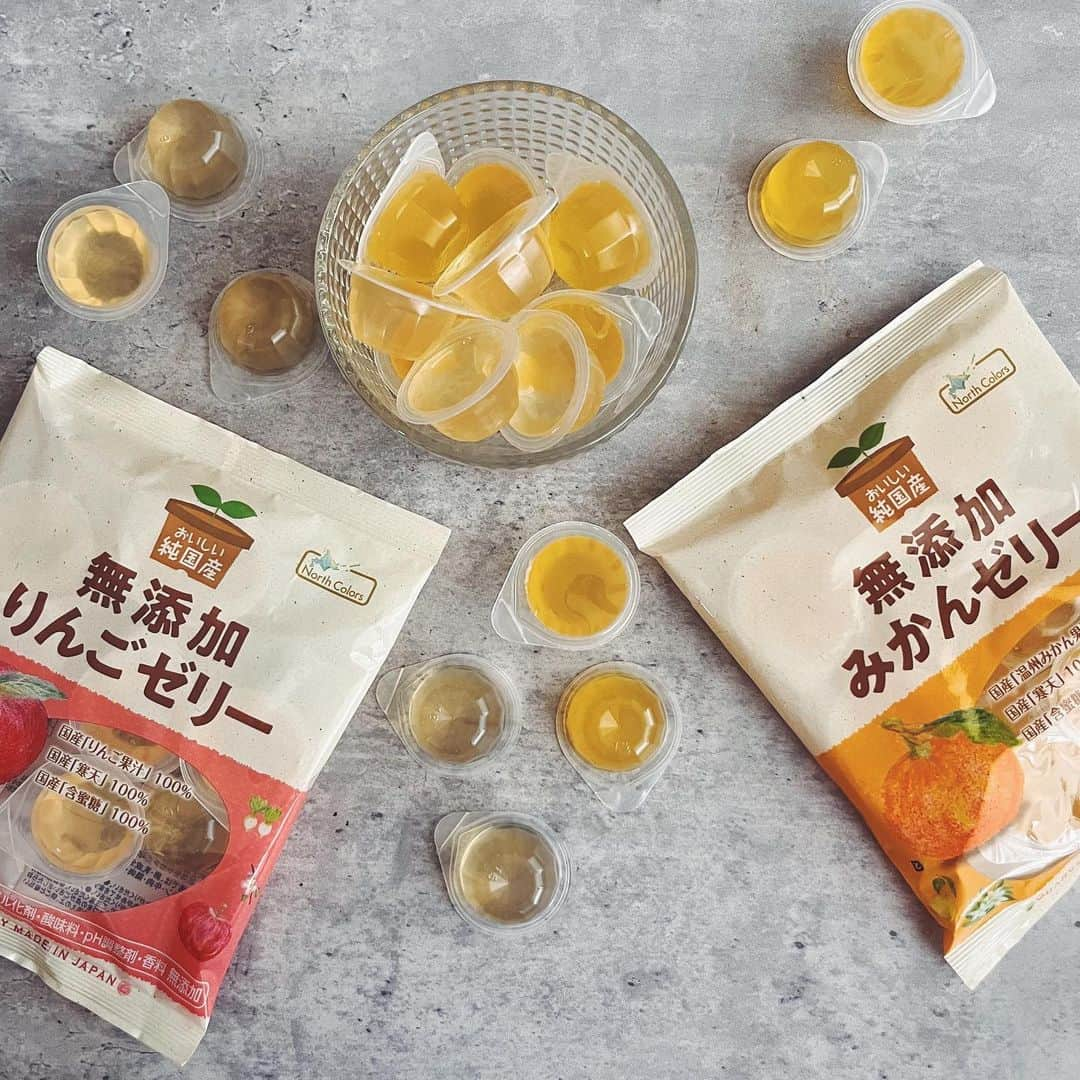 BIO-RAL靭店のインスタグラム