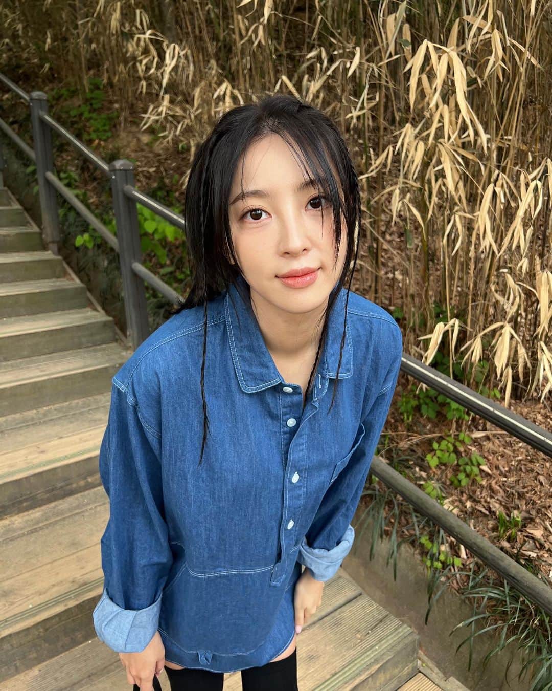 のインスタグラム：「☔️☔️☔️☔️☔️」