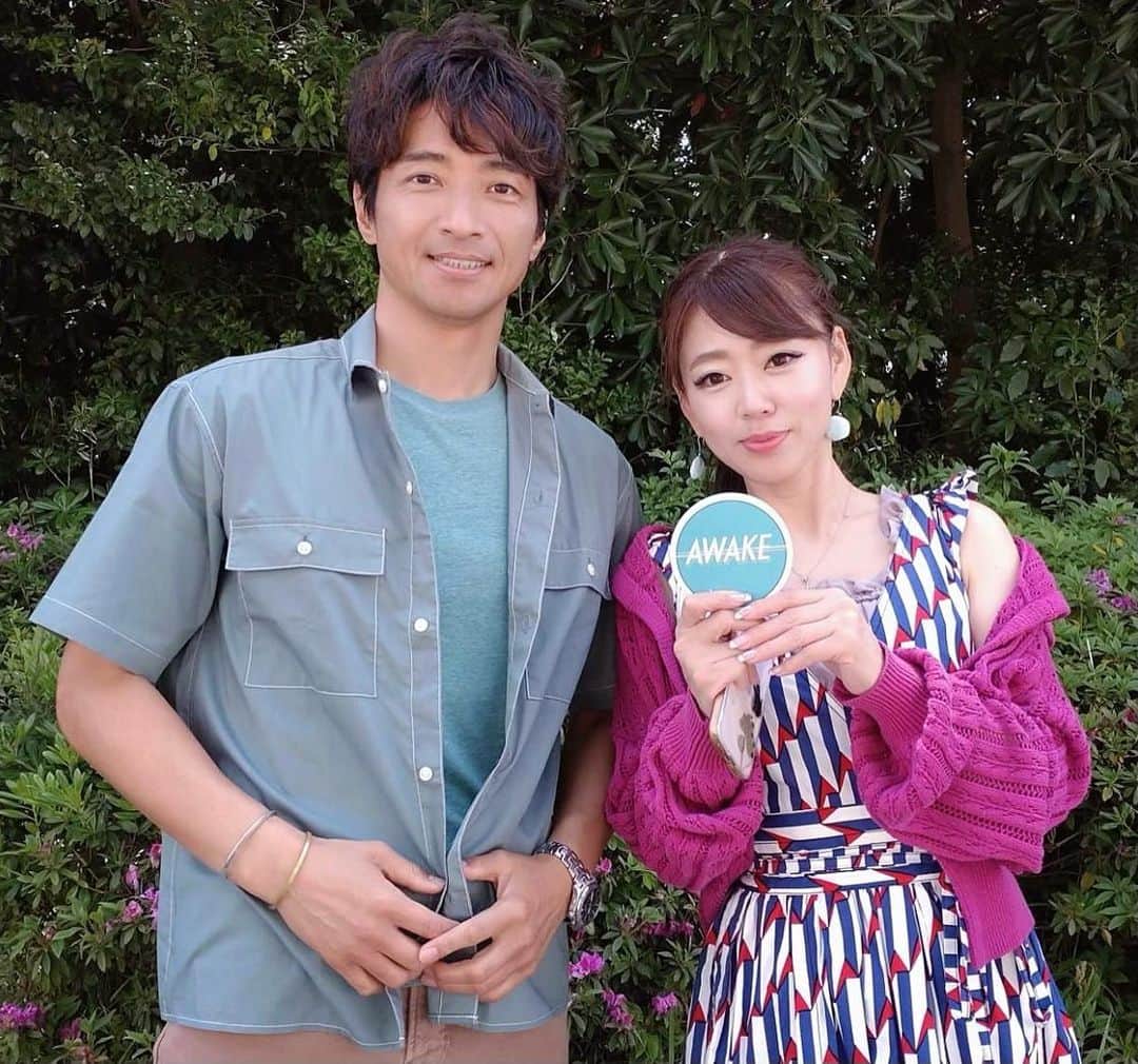柴田幸子のインスタグラム