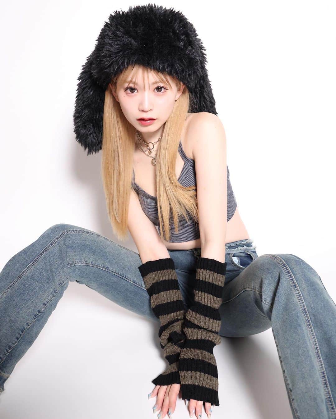 あおのグルメインスタ