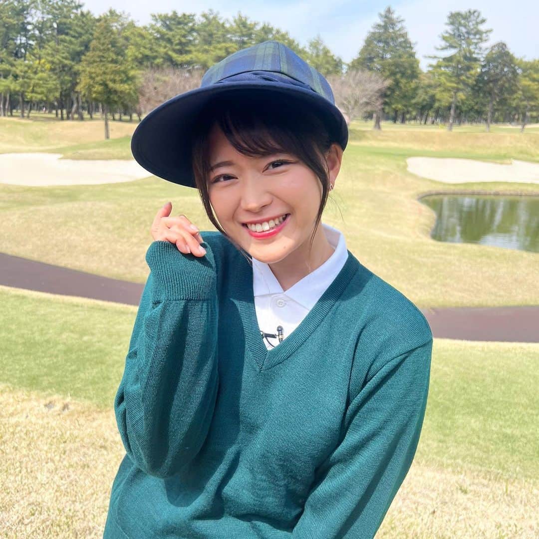 山内鈴蘭のインスタグラム