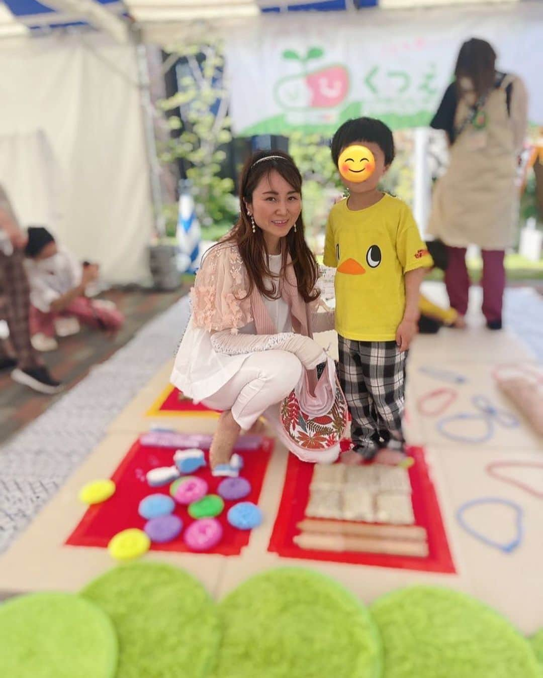 Miku Hirata 平田未来のインスタグラム