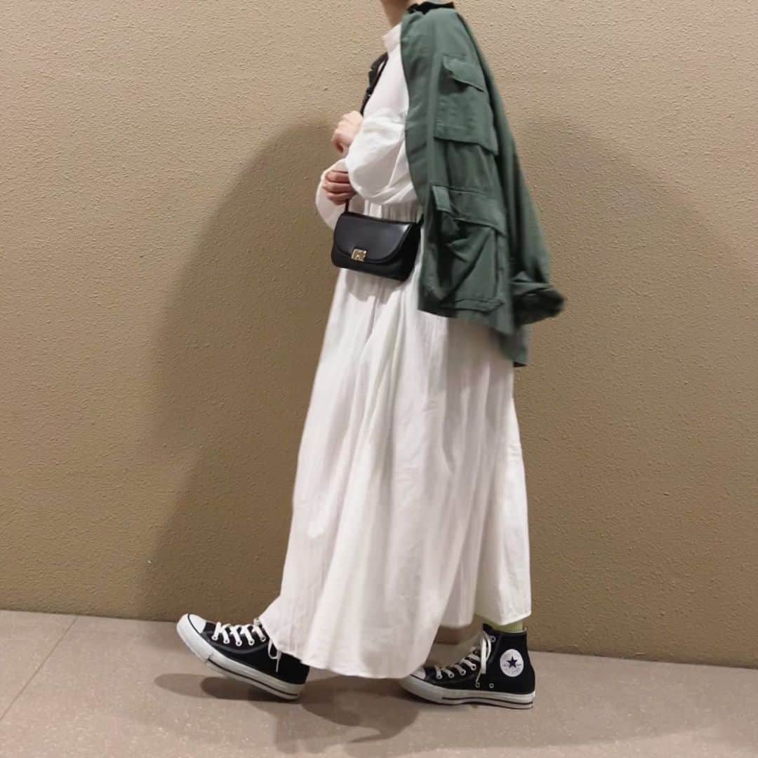 坪田めぐみのインスタグラム