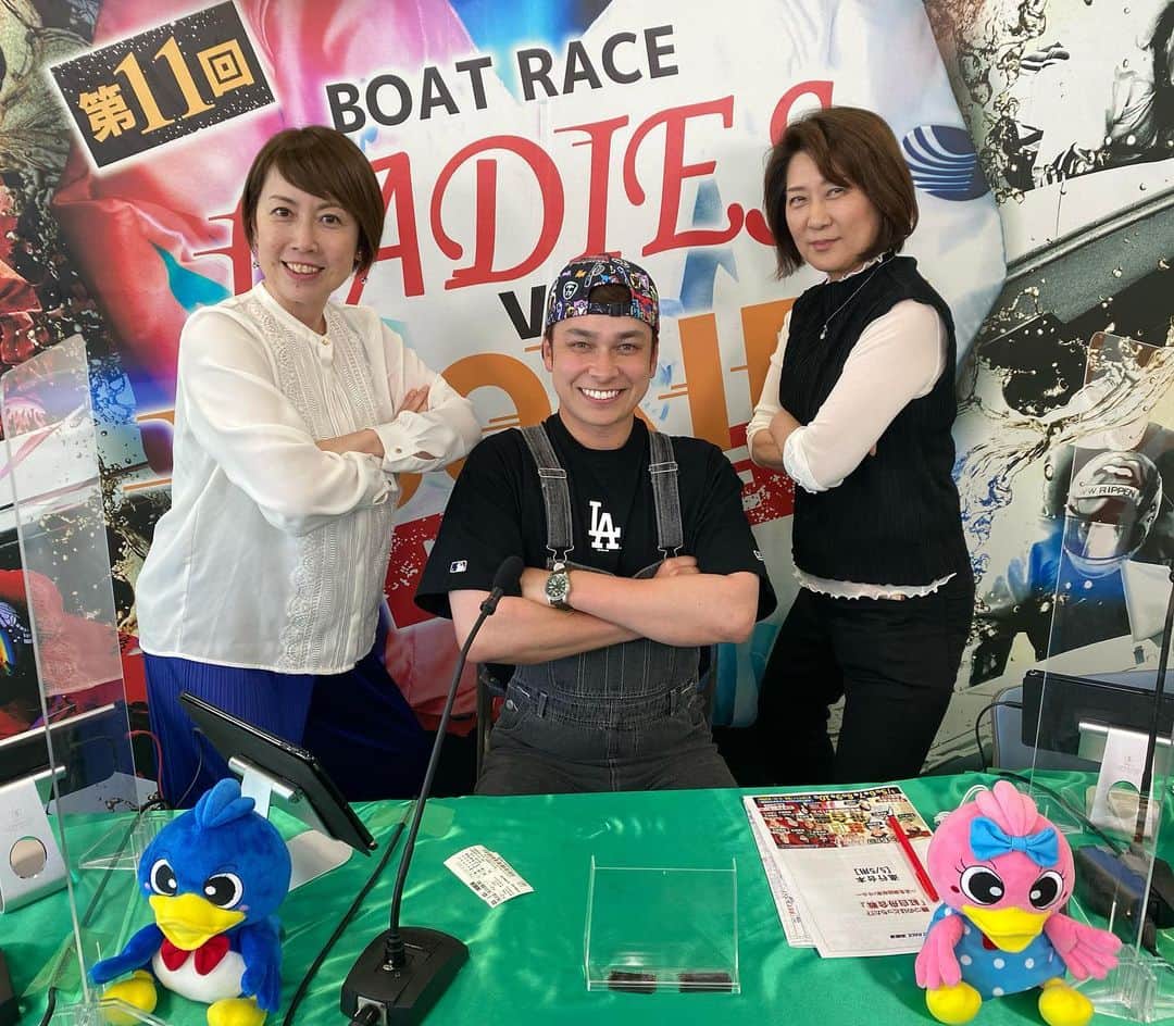 マーティンのインスタグラム