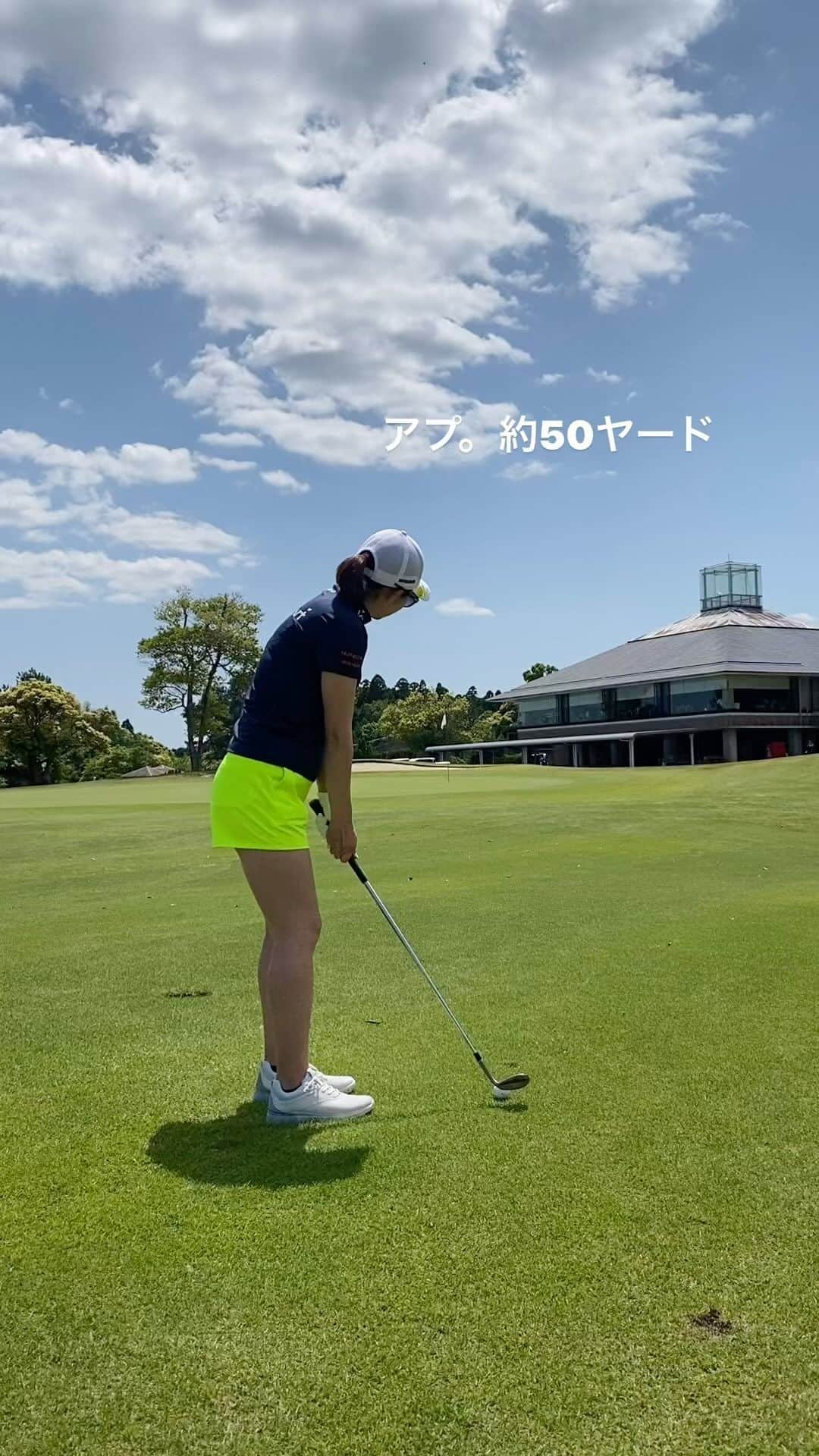 江澤亜弥のグルメインスタ