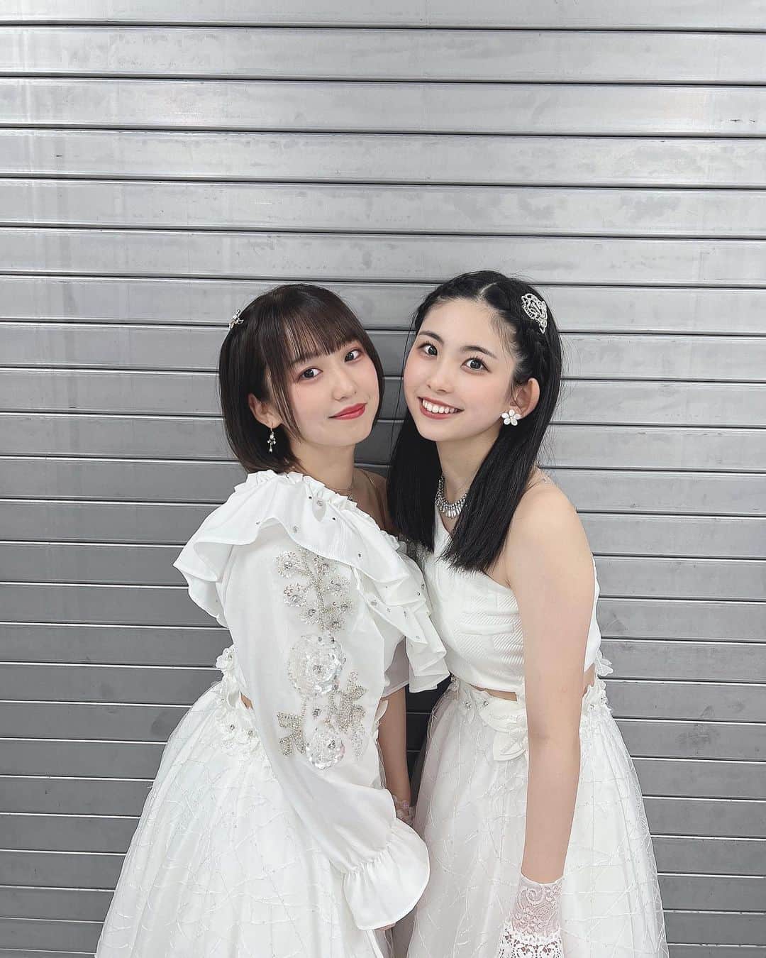 野中美希のインスタグラム