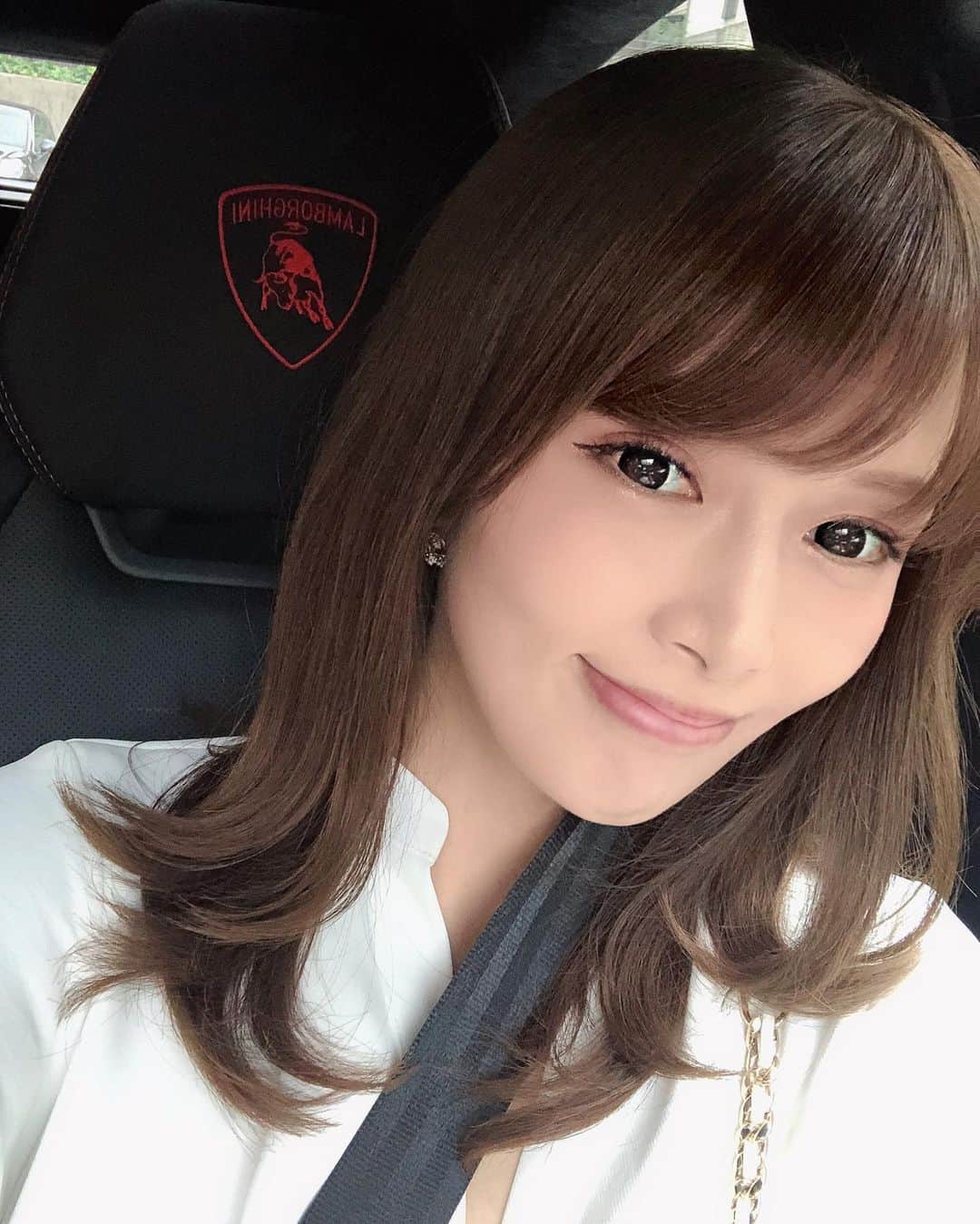 れなのインスタグラム