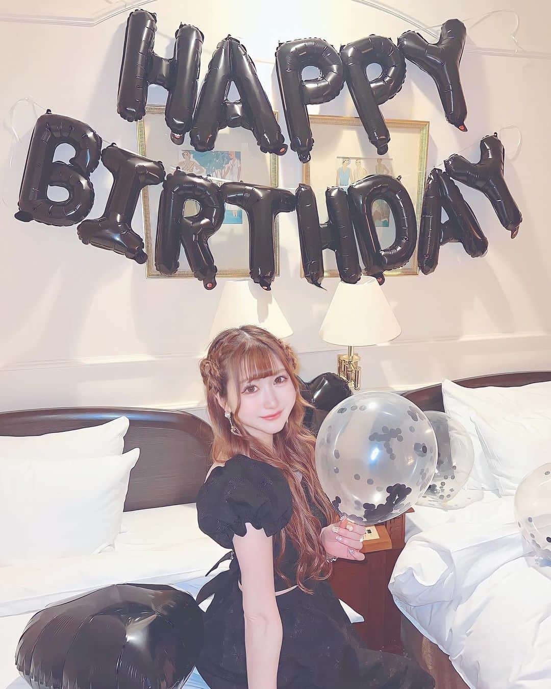 あいにゃんのグルメインスタ