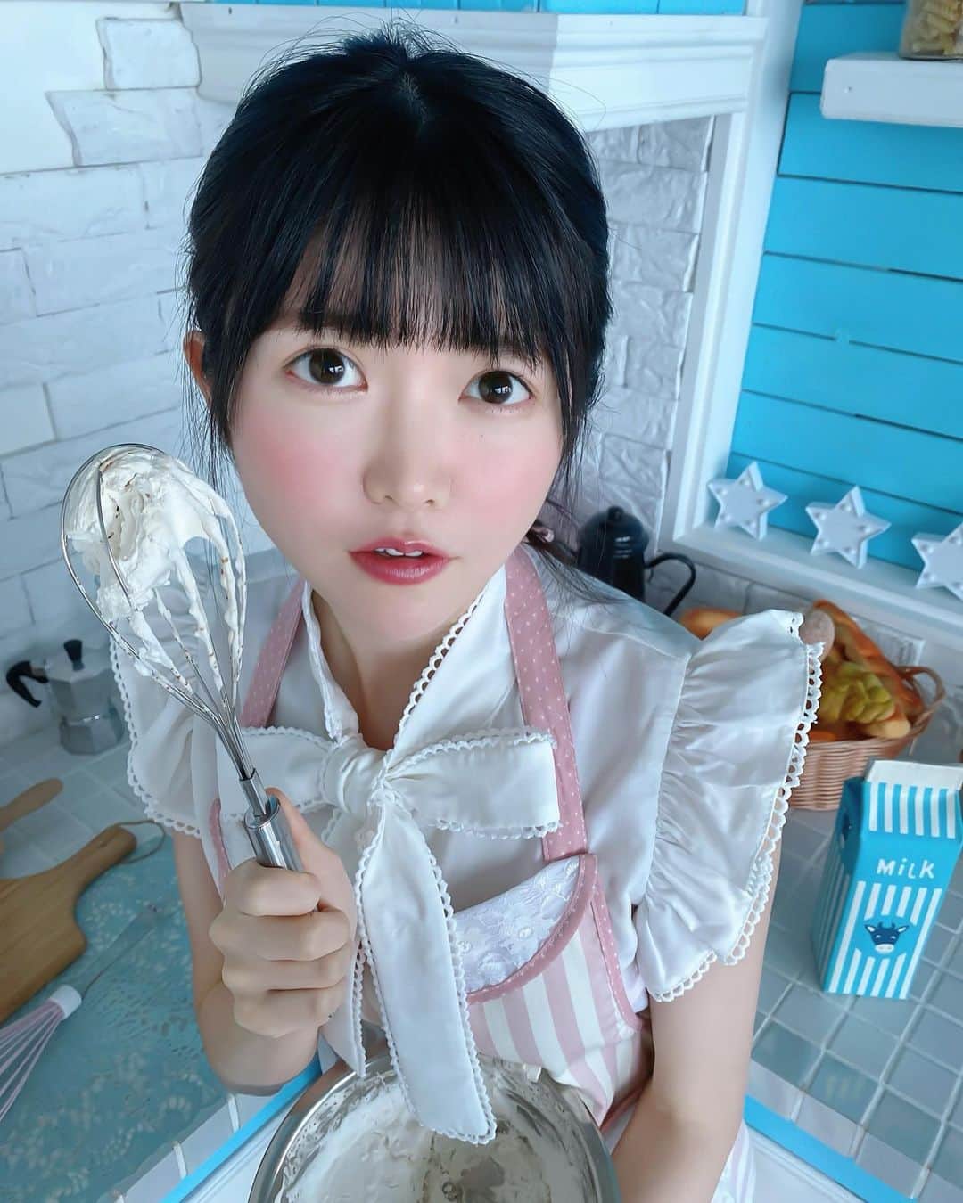 小野寺梓のインスタグラム