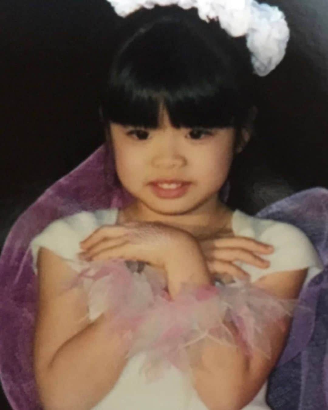 神田萌衣のインスタグラム：「滑り込みこどもの日🎏🤍」