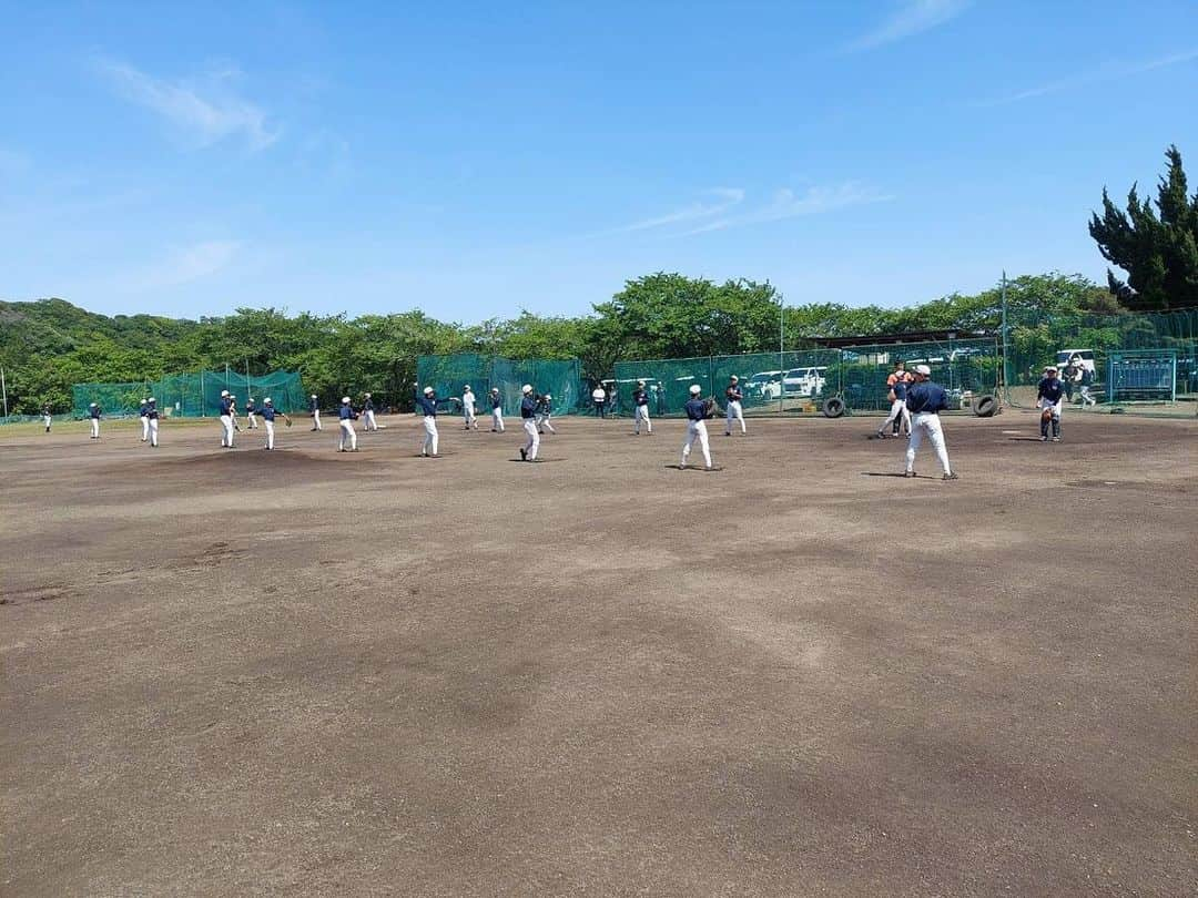 村中恭兵のインスタグラム