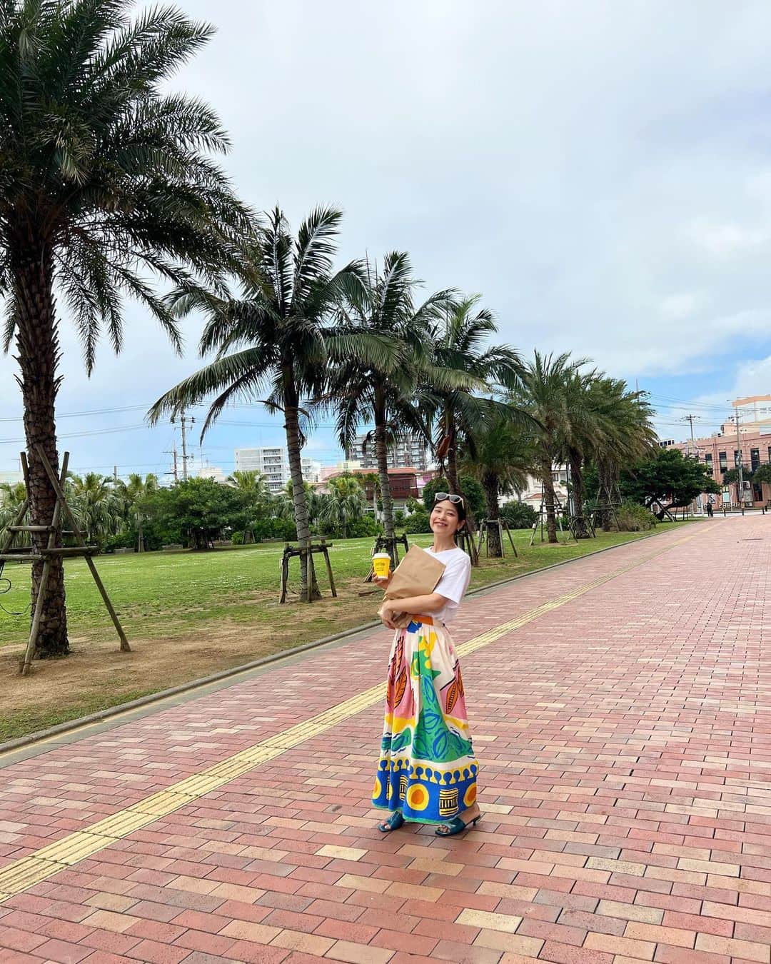 ayumiのグルメインスタ