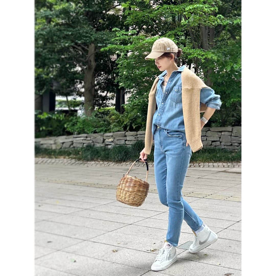 武藤京子のインスタグラム