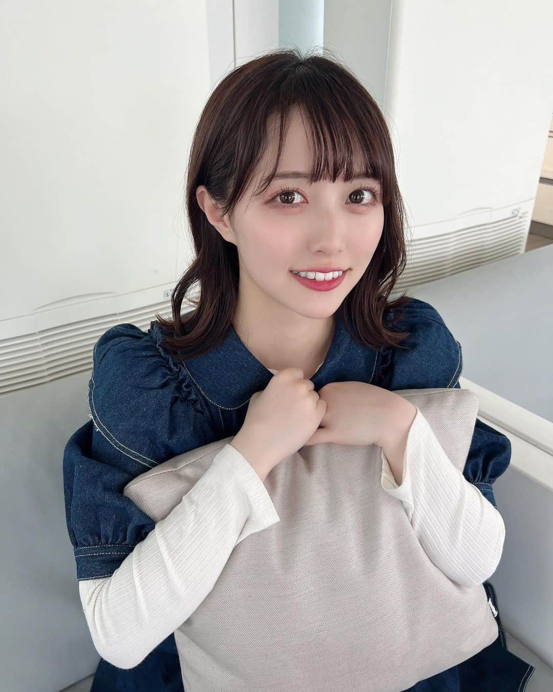保科凜のインスタグラム
