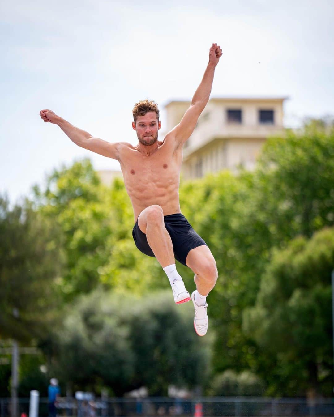 のインスタグラム：「LJ ❤️」