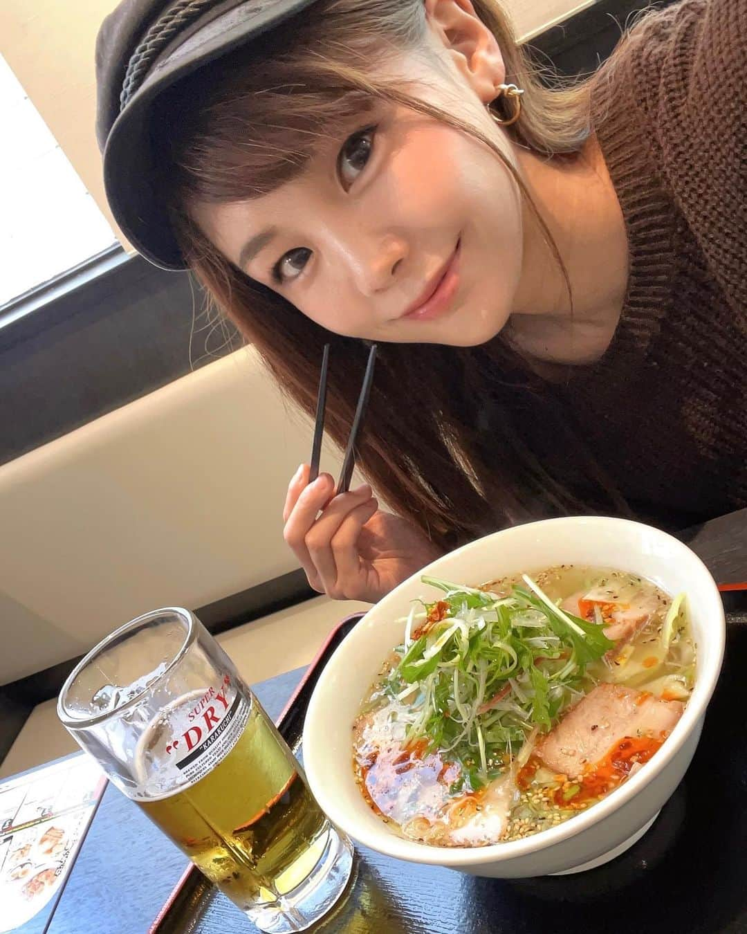 長谷川真美のインスタグラム